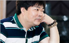 杨光