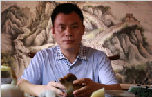 杨文双
