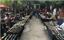 和田玉合格率不足50%，让消费者信任的地方到底在卖什么？