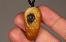 人养玉三年，到底怎么养？