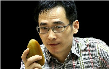 尤志光