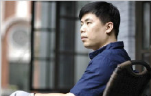 许永刚
