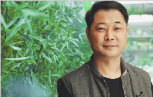 张建宏
