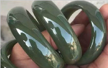 他花5万买的和田玉，第二天却只值1000，到底发生了什么事？