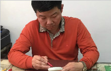 张永来