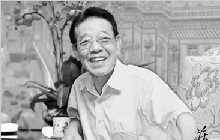 用玉雕呈现评书故事，一代宗师单田芳先生千古！