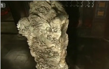 这才是世界上最贵的和田玉，连马云都买不到！