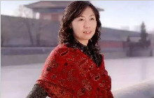 苏然