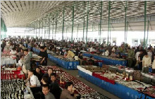 荣耀与争议：河南的和田玉发展史！