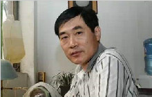 唐伟琪