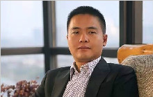 殷小金