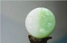 注意！这几种暗示可能代表你买到假的和田玉了！