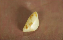 想买玉？这可能是最靠谱的和田玉知识贴