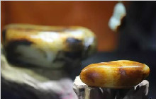 2019年，和田玉的籽料荒时代真的要来了吗？