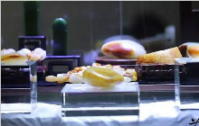 己亥猪年，和田玉籽料的价格会飞起来吗？