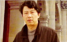 于泾