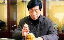 顾永骏