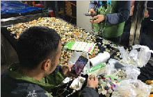玉不“播”不成器！和田玉直播又出事了！