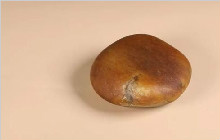 黄玉之争：那些黄色和田玉到底是什么？