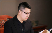 孔子论玉德，究竟说的是不是和田玉？|说玉 