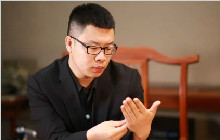 为什么说和田玉不琢不成器？| 说玉 