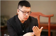 挑选和田玉的5+1秘诀！|说玉 