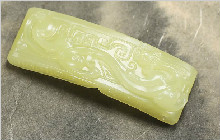 男人爱和田玉，可不仅仅为了玩