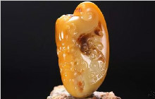 和田玉玩家：玩玉后，我明白了