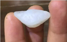 曾创造出几亿天价的和田玉，你要不要去捡一块