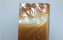 曾经的杂色，如今的新宠！这设计美的令人心动
