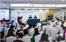 北京博观2019春季拍卖会落下帷幕