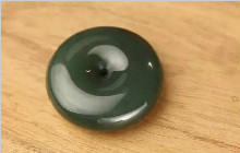 又一个开学季，送给孩子最好的和田玉礼物