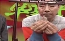 朋友送的和田玉牌，专家竟然给出这样的鉴定结果！