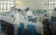 国庆特辑：和田玉雕70年