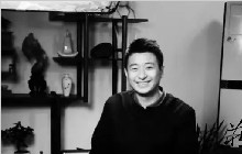 房军建