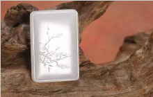 玩和田玉，越犹豫，越贫穷……