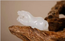 如今的和田玉行业值得投资介入吗？