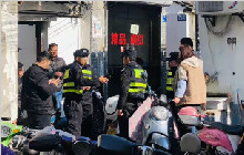 和田玉之巷月底搬清！这次，相王弄真的要说再见了