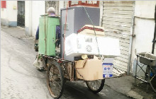 再见，和田玉之巷；再见，苏州相王弄