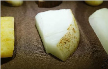 曹操买和田玉的故事，玉商直接看哭了