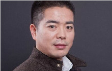 沉痛悼念，上海玉雕大师杨中伟不幸去世