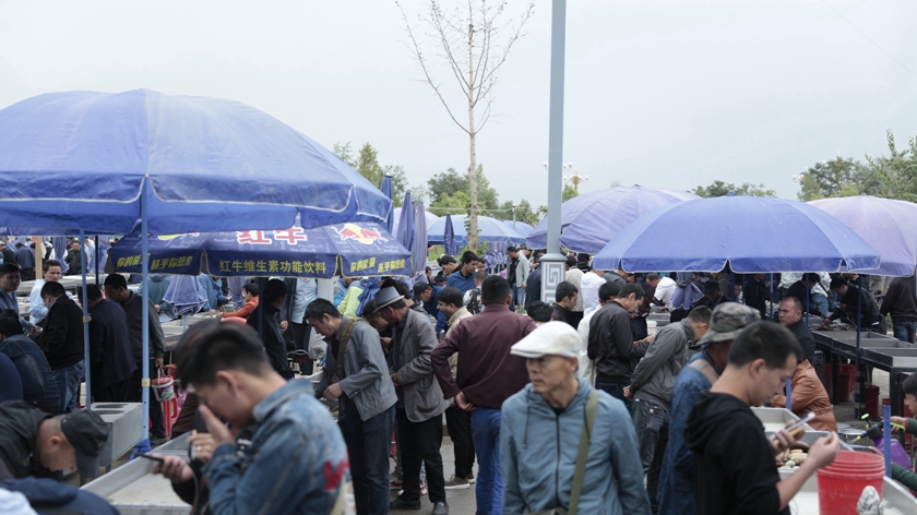 疫情之后，一位和田玉玩家最想做的五件事！