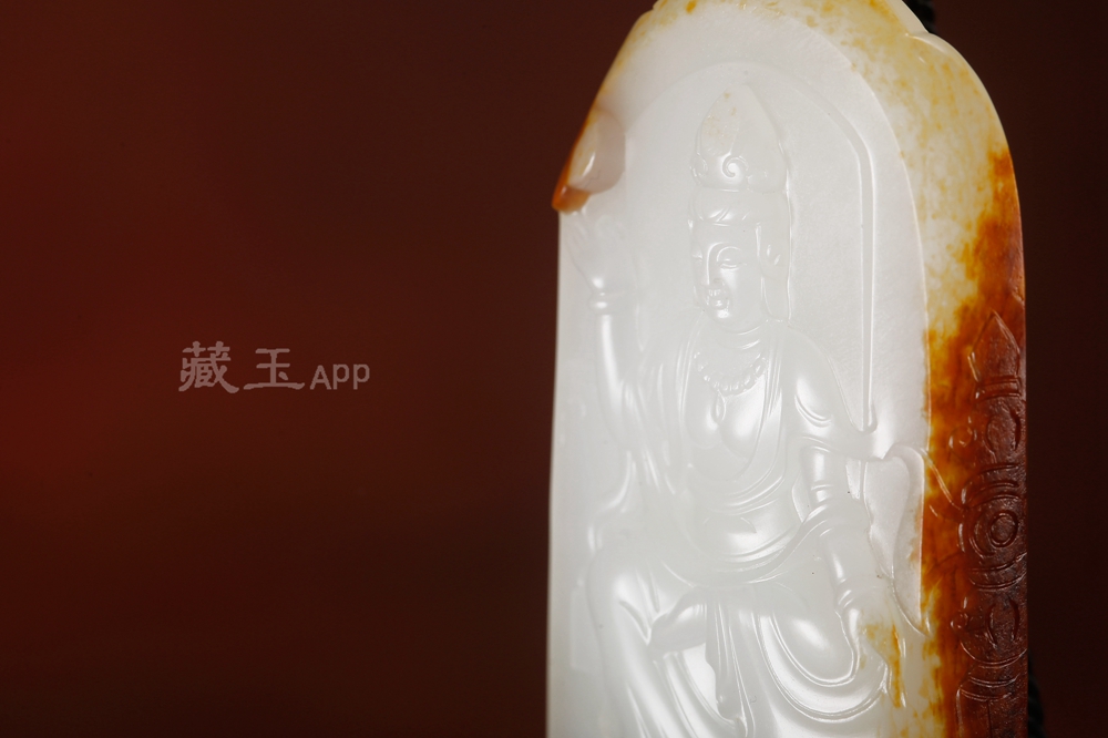 马未都公布买玉卖玉的砍价计谋，连李嘉诚都败下阵来！