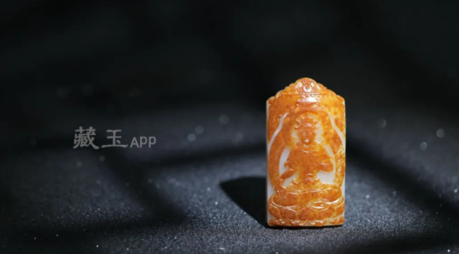遇平安，玉平安：寸心不言尽，以玉寄平安！