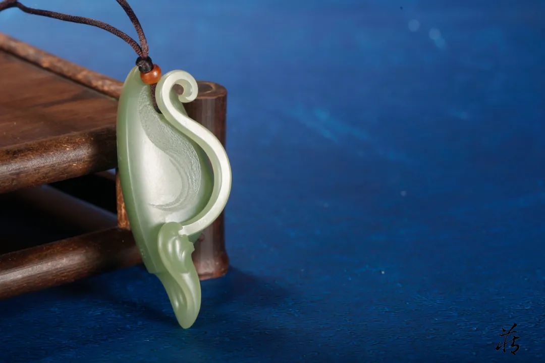 臻品丨太极葫芦瓶,长猴,逐流,熔岩,邀您共赏
