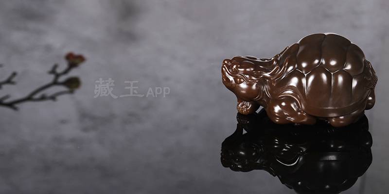 以藏养藏，年入百万！如何在玩玉的过程中赚到钱？