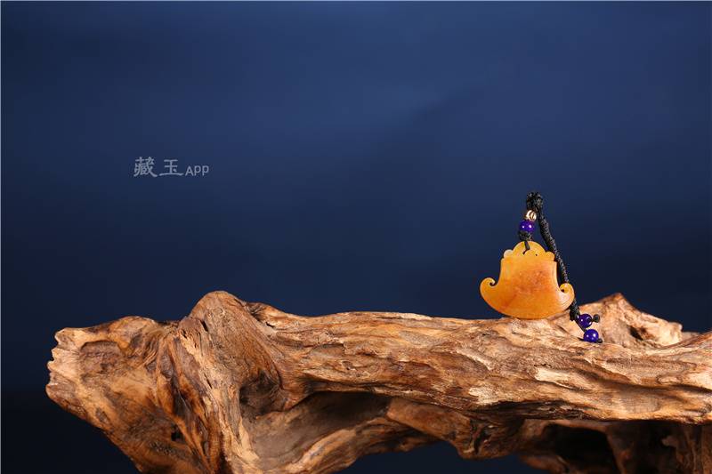 全世界都在关注的三星堆，不止有青铜面具……