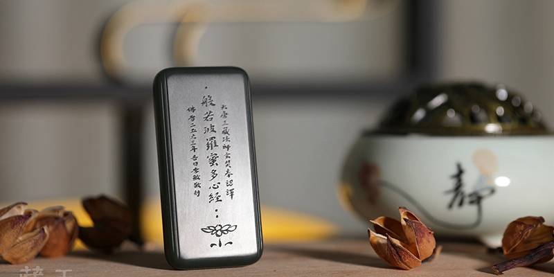 贪嗔痴慢，仁义礼智！原来你是这样的玩玉人！