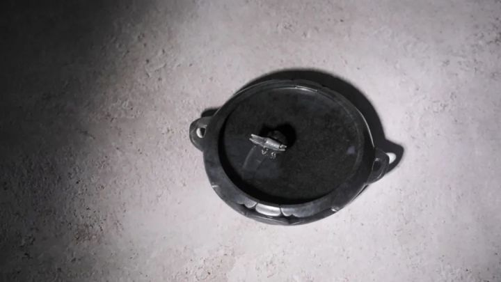 臻品丨曲水轻舟，香插，新疆和田青花籽料，邀您共赏