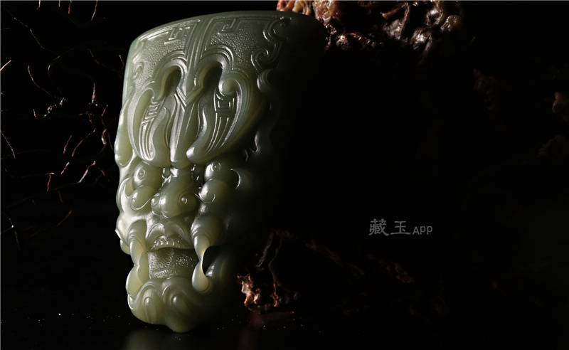 穿越时空的守护……